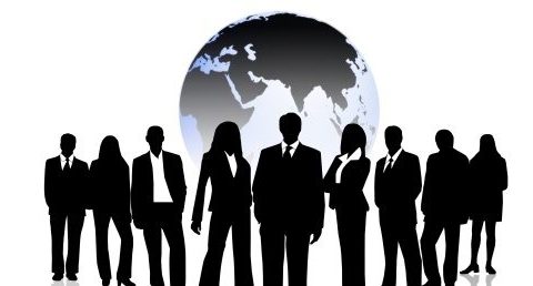 ¿Cómo puede ayudar la banca al emprendedor?