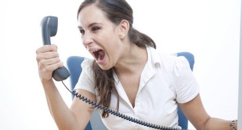 ¿Cómo aumentar la resistencia al estrés?