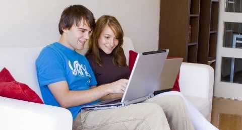 Aprendiendo a ser sociales en la búsqueda (proactiva) de empleo II – el Código QR