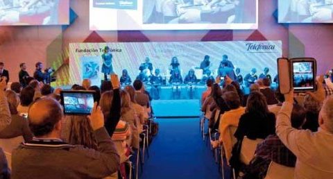 Los retos de la educación en una economía digital