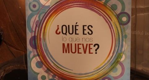 Global Talent 2011 en directo