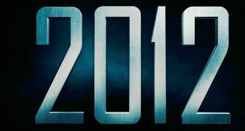 2012, un año clave para los recursos humanos