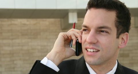 Los autónomos empiezan a cobrar el desempleo
