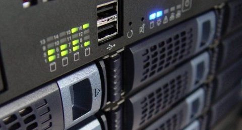 ¿Cómo se puede ordenar el caos de Internet?