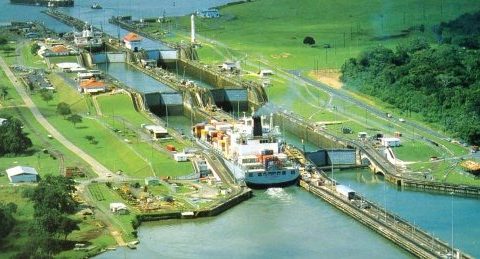 Panamá, una gran oportunidad de futuro