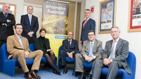 Sueldos para una nueva era