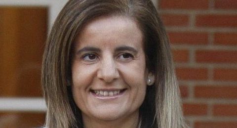 Los retos de la señora ministra