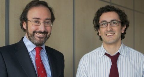 Hacia la circulación del talento: Investigación y cooperación científica entre España y países en vías de desarrollo