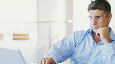 Tecnología, finanzas y turismo, los sectores más dinámicos en 2012