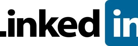 ¿Tienes perfil de Linkedin? Utilízalo para apuntarte a las ofertas de Infoempleo.com que más te interesen