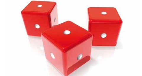 No esconda los errores: aprenda de ellos