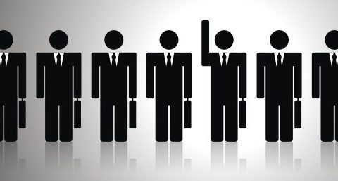 Sé tu Product Manager