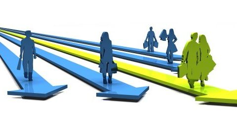 Una apuesta por la internacionalización del retail