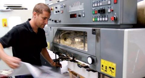 El empleo temporal y precario también llega a Alemania