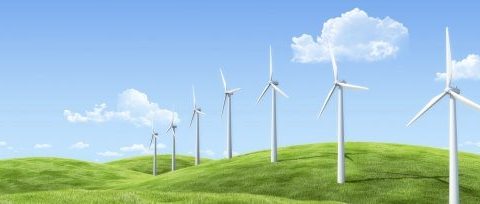 El ‘empleo verde’ no evade la crisis