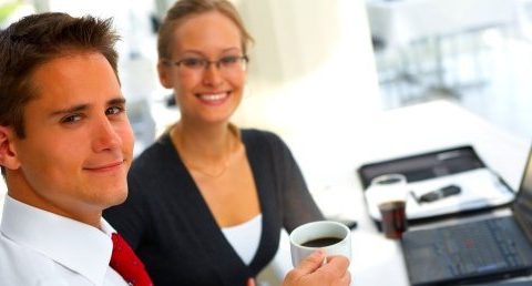 «Employer branding», el ADN del mejor sitio para trabajar