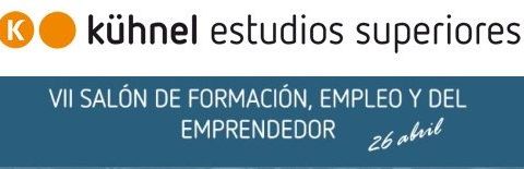 El VII Salón del Empleo se presenta este año con más de 50 ofertas de trabajo