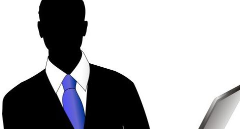 La autenticidad y la credibilidad en un candidato