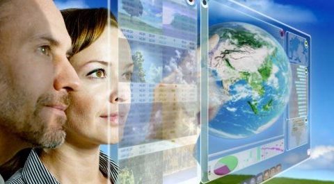 En una década, casi el 100% de los puestos de trabajo serán digitales