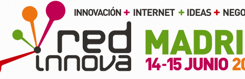 Una cita imprescindible: Red Innova 2012