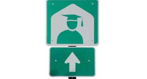 Nuevos retos educativos para reinventar los negocios de hoy