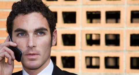 A vueltas con el contrato de emprendedores