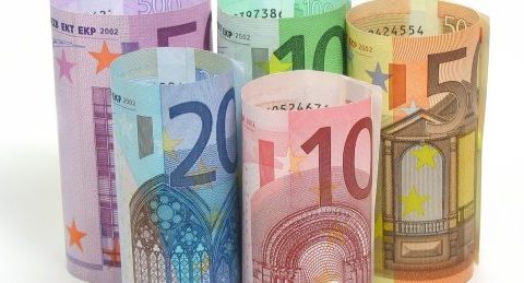 Prima de riesgo y mercado laboral