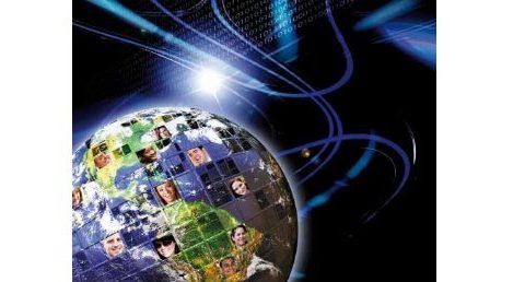 ‘Universo marketing’: las profesiones de la nueva era