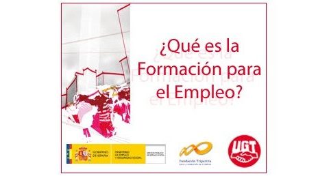 Las empresas y la formación de demanda