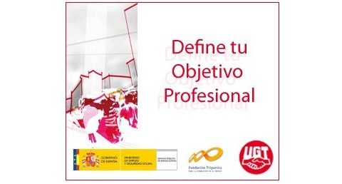 El Permiso Individual de Formación (PIF)