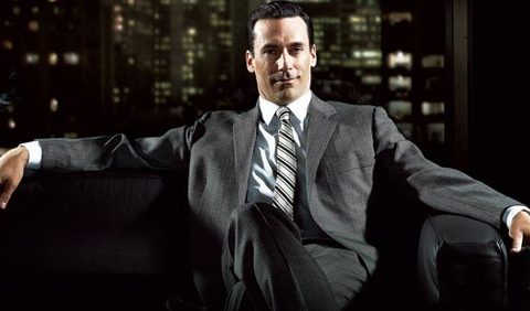 Cinco preguntas trampa en una entrevista de trabajo