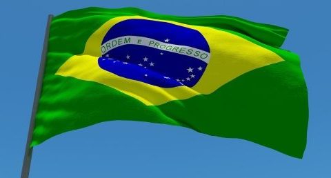Desmárcate estudiando portugués
