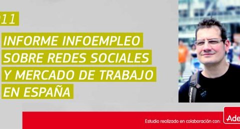 También en Barcelona