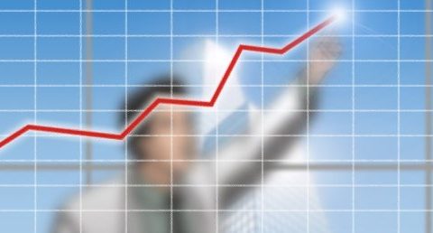 El camino para generar empleo