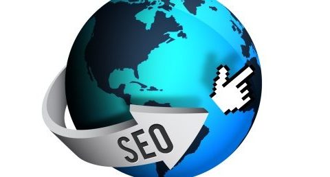 ¿Te interesaría dedicarte al mundo del SEO?
