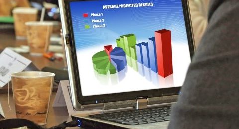 ‘Blended learning’: la formación más completa