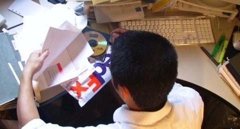 Formarse no basta… pero es imprescindible