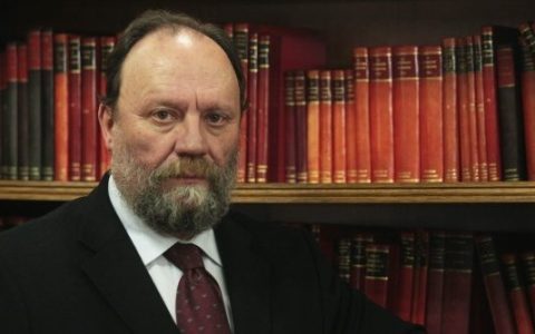 Las redes sociales son el espacio de comunicación por excelencia