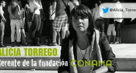 #trabajaenverde, aquí hay empleo