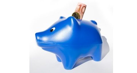 ¿Un sistema de pensiones sostenible?