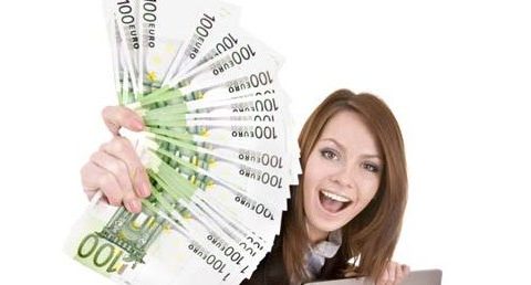 Muchos parados se resisten a ser mileuristas