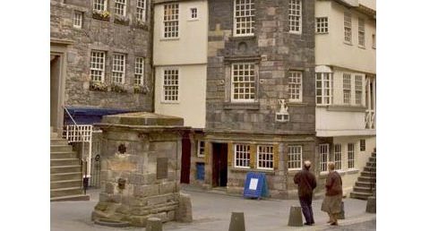 Países que sí crean empleo