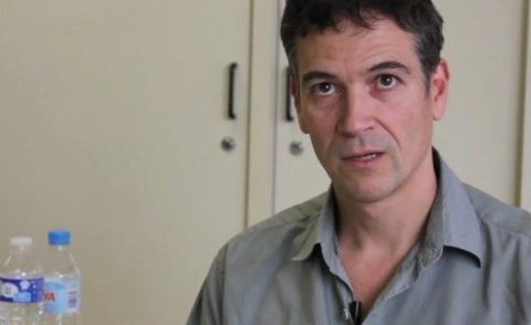 No creo en las fórmulas para ser ‘community manager’