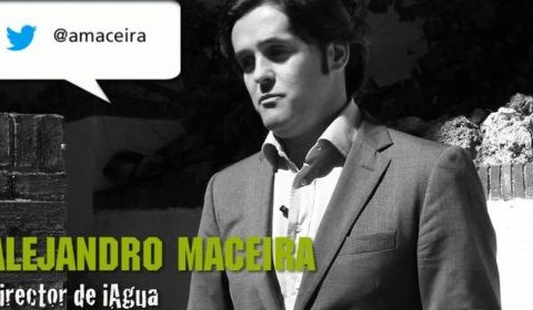 #trabajaenverde, la revolución en el medio ambiente