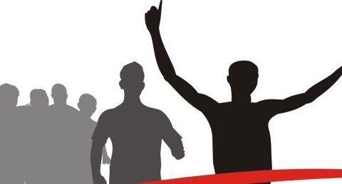 ¿Quién es imprescindible?