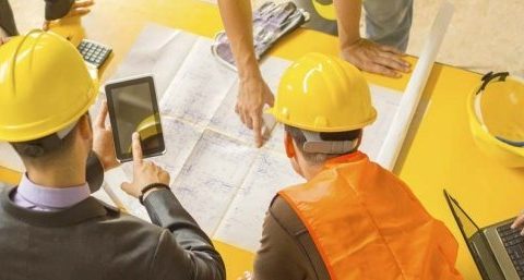 La cooperativa, una opción real a la creación de empleo