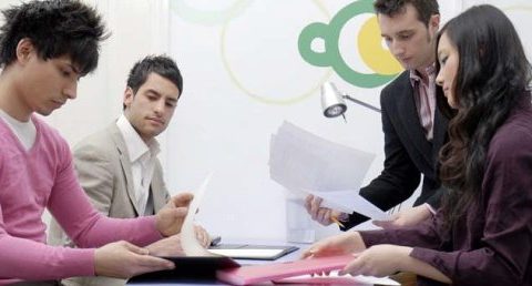 Las fórmulas innovadoras de financiación se asientan en España