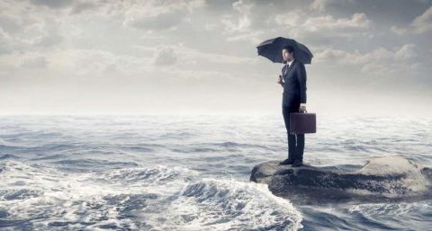 Los derechos laborales que se quedaron por el camino