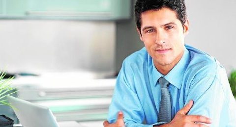 La formación profesional para el empleo, al alza