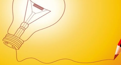 Formación al servicios de la innovación
